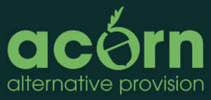 Acorn