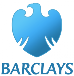 Barclays