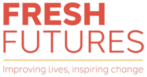 Fresh Futures