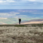 Buckden