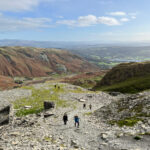 Coniston