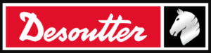 Desoutter Tools
