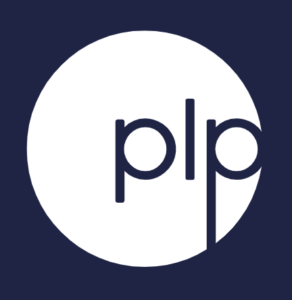Parklane Plowden Chambers